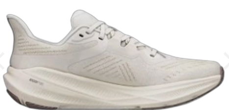 Women's Altra Experience Flow 2