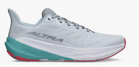 Women's Altra Experience Flow 2 (Clearance)