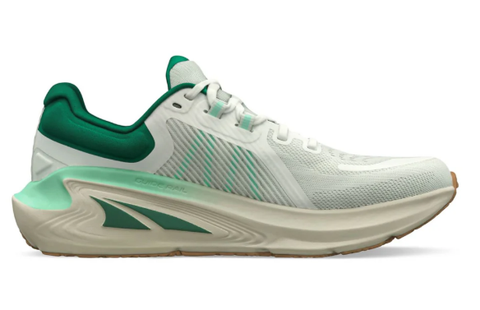 Women's Altra Paradigm 7