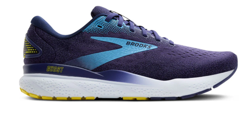 Men's Brooks Ghost 16