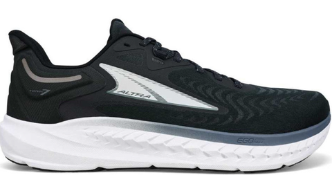 Women's Altra Torin 7 (Clearance)