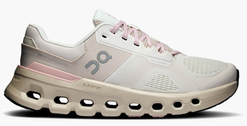 Women's ON Cloudrunner 2