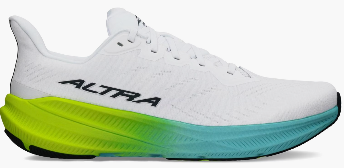 Men's Altra Experience Flow 2