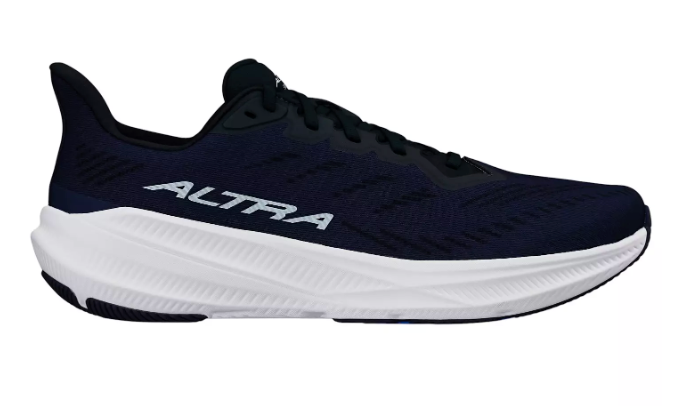 Men's Altra Experience Flow 2