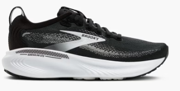 Men's Brooks Adrenaline GTS-25