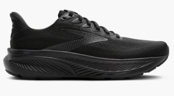 Women's Brooks Ghost 17