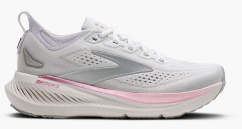 Women's Brooks Glycerin 23