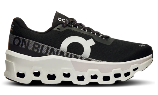 Women's ON Cloudmonster 2