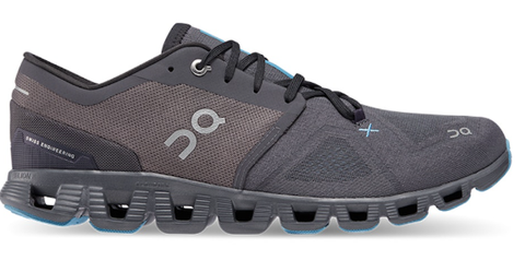Men's ON Cloud X 3 (Clearance)