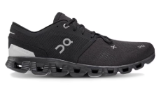 Men's ON Cloud X 3 (Clearance)