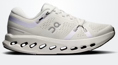 Women's ON Cloudsurfer 2