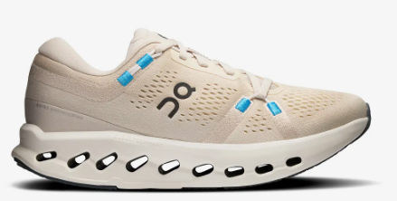 Women's ON Cloudsurfer 2