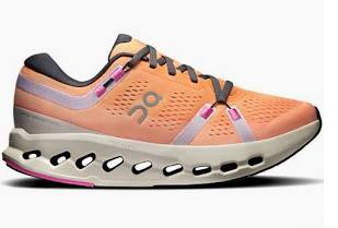 Women's ON Cloudsurfer 2