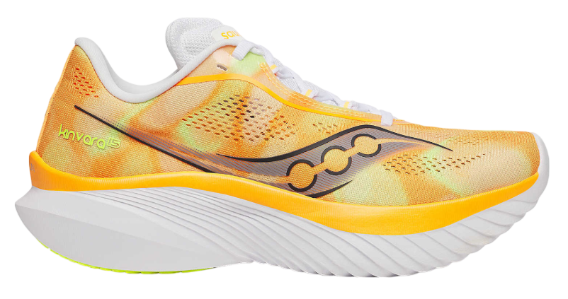 Women's Saucony Kinvara 15