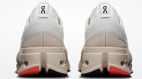 Women's ON Cloudsurfer Max