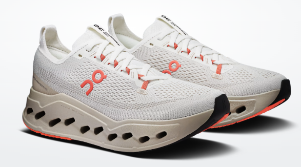 Men's ON Cloudsurfer Max