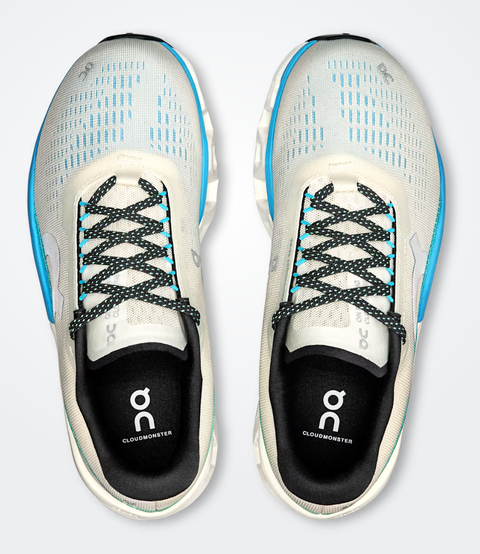 Women's ON Cloudmonster 2