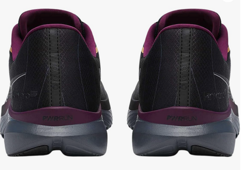 Women's Saucony Kinvara 15 GTX