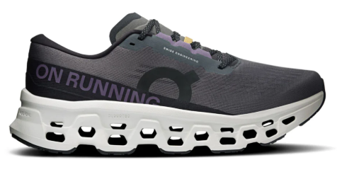 Men's ON Cloudmonster 3