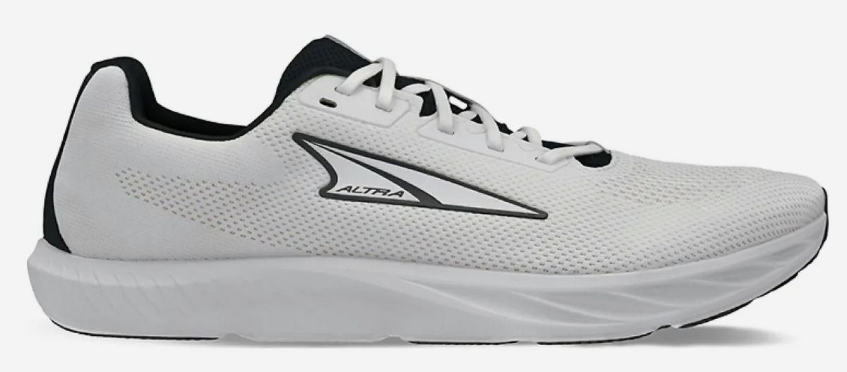 Men's Altra Escalante 4