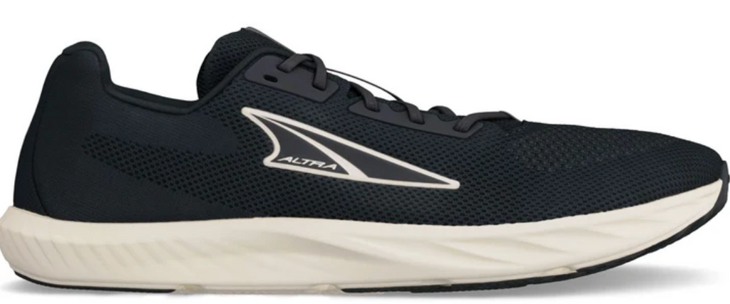 Men's Altra Escalante 4
