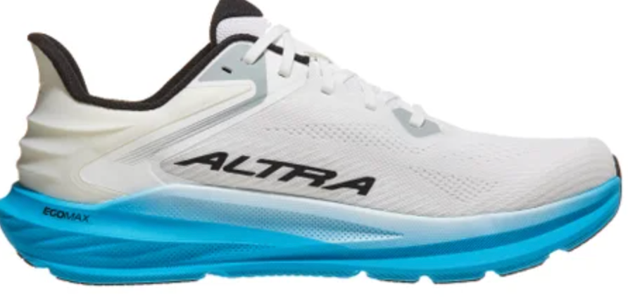 Men's Altra Torin 8