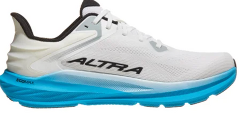 Men's Altra Torin 8