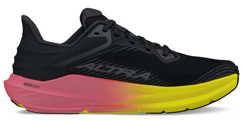 Women's Altra Torin 8