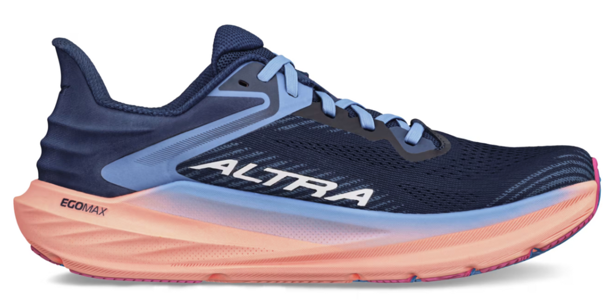 Women's Altra Torin 8