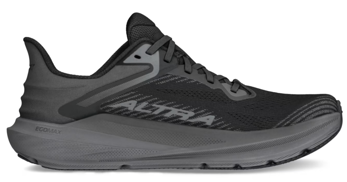 Women's Altra Torin 8