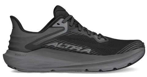 Women's Altra Torin 8