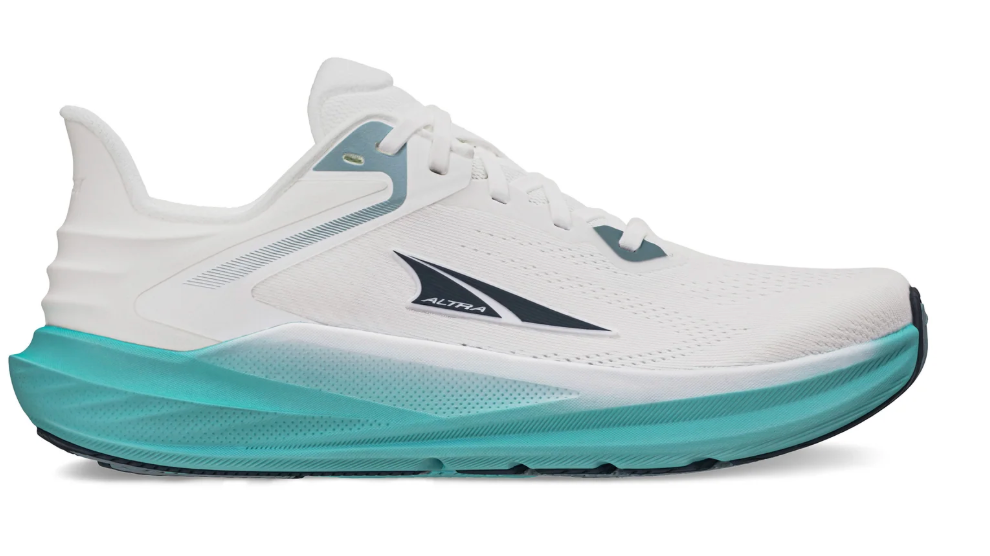 Women's Altra Torin 8