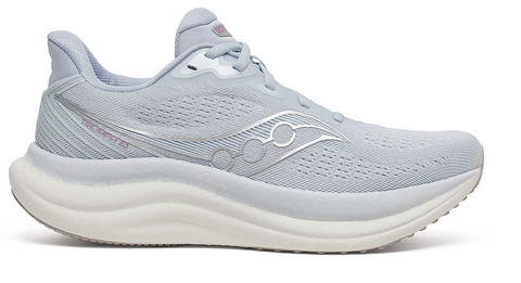Women's Saucony Triumph 23