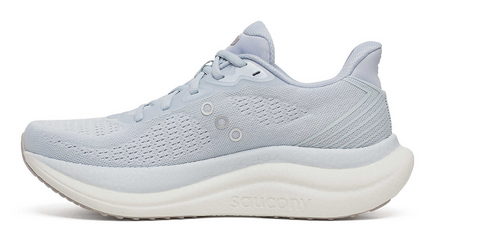 Women's Saucony Triumph 23