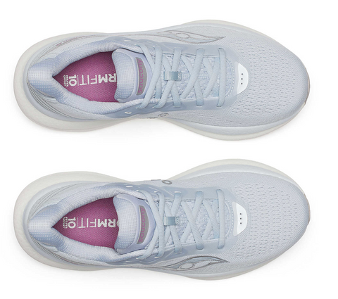 Women's Saucony Triumph 23