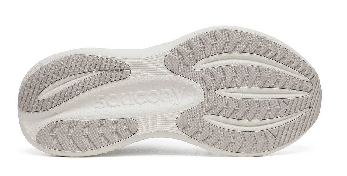 Women's Saucony Triumph 23