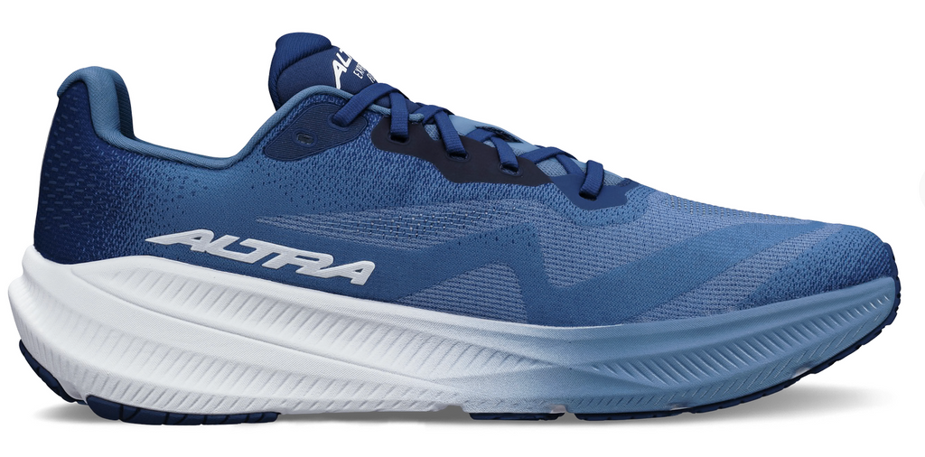 Men's Altra Experience Flow 3