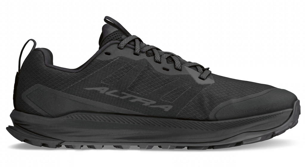 Men's Altra Lone Peak 9