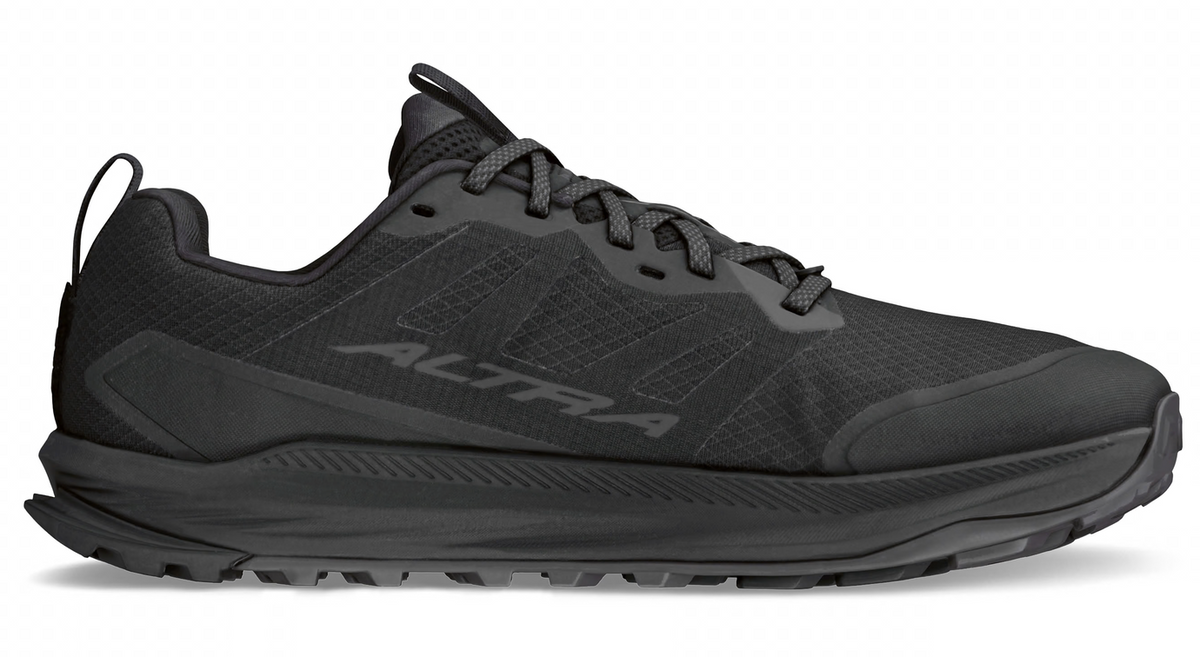 Men's Altra Lone Peak 9