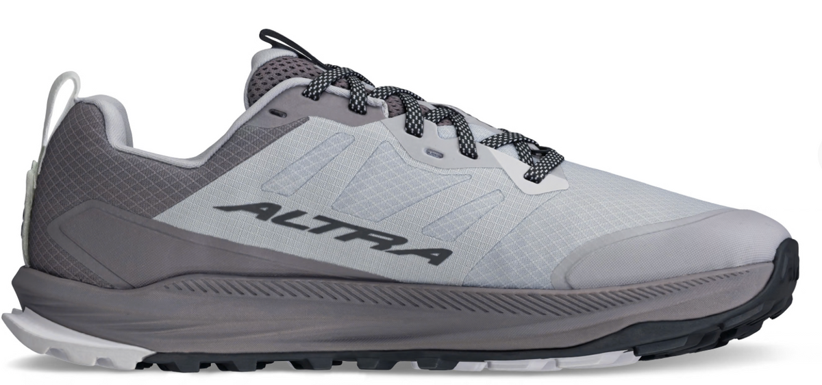 Men's Altra Lone Peak 9