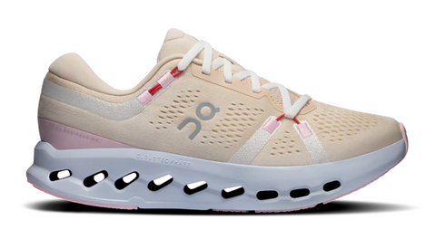 Women's ON Cloudsurfer 2