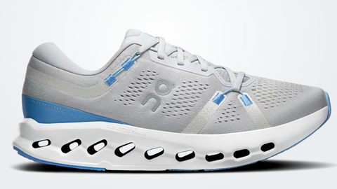 Men's ON Cloudsurfer 2