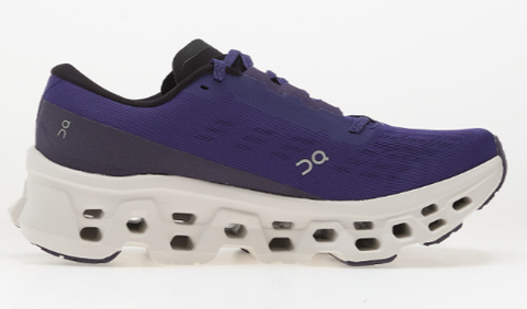 Men's ON Cloudmonster 3