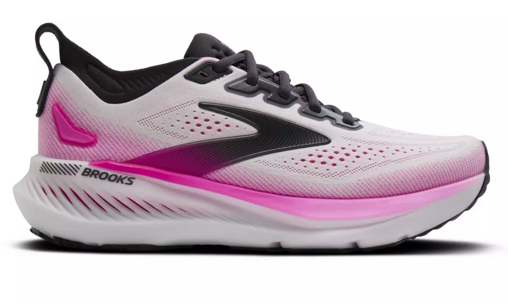 Women's Brooks Glycerin 23