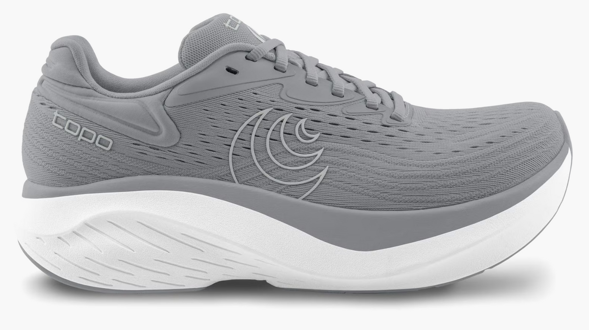 Men's Topo Atmos 2