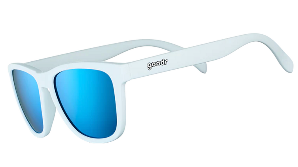 Goodr OG Sunglasses