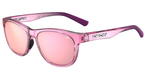 Tifosi Swank