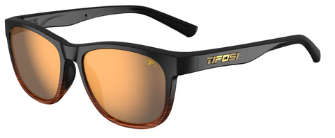 Tifosi Swank