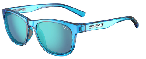 Tifosi Swank