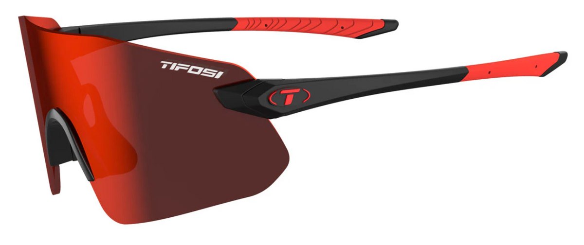 Tifosi Vogel SL